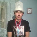  ,   Amantur, 38 ,   