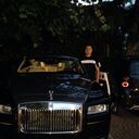 ���������� ������, ���� ������� �����, 46 ���, ������������ ��� c�������� ���������