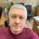  ,   , 55 ,   ,   , c , 