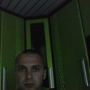  ,   , 34 ,     , c 