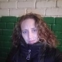 ���������� �����, ���� ������� ����, 40 ���, ������������ ��� c�������� ���������