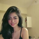  Saint Ignatius,   Karen, 32 ,   ,   