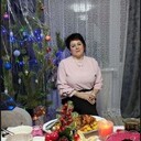 ���������� ������, ���� ������� ����, 55 ���, ������������ ��� ������, ����� � ���������, c�������� ���������