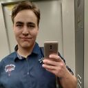 ���������� ������, ���� ����� ����, 25 ���, ������������ ��� ������, ����� � ���������