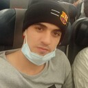 ���������� ����, ���� ������� ��������, 27 ���, ������������ ��� ������, ����� � ���������, c�������� ���������