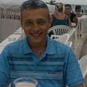  ,   C, 38 ,   ,   , c 