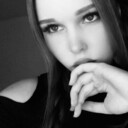 ���������� �����-���������, ���� ������� �����, 28 ���, ������������ ��� ������, ����� � ���������, c�������� ���������, ���������