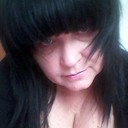 ���������� ��������, ���� ������� �����, 54 ����, ������������ 