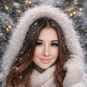 ���������� ��������, ���� ������� �������, 38 ���, ������������ ��� ���������