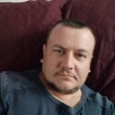 ���������� ��������, ���� ������� ���������, 40 ���, ������������ ��� ������, ����� � ���������, c�������� ���������