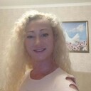  ,   , 51 ,   c 