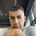 ���������� ���������� �����, ���� ������� �����, 38 ���, ������������ ��� ������, ����� � ���������, ���������