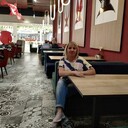  ,   , 51 ,     , c , 