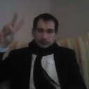 ���������� ������, ���� ������� �������, 38 ���, ������������ ��� ������, ����� � ���������, c�������� ���������