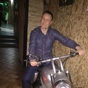  ,   , 41 ,   ,   , c , 