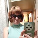  ,   , 44 ,   c 