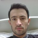 ,   Eziz, 37 ,  