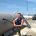 ���������� �����������, ���� ������� ������, 36 ���, ������������ ��� ������, ����� � ���������