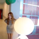 ���������� �������, ���� ������� ����, 21 ���, ������������ ��� ������, ����� � ���������, c�������� ���������, ���������