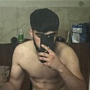 ���������� ������, ���� ������� �����, 27 ���, ������������ ��� ������, ����� � ���������, c�������� ���������, ���������