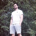 ���������� ������, ���� ������� �����, 36 ���, ������������ ��� ������, ����� � ���������, c�������� ���������