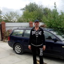  ,   , 56 ,   ,   , c 