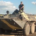 ���������� �����, ���� ������� ����, 35 ���, ������������ ��� ������, ����� � ���������, c�������� ���������