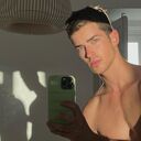 ���������� ����, ���� ������� ����, 33 ����, ������������ ��� ������, ����� � ���������, ���������