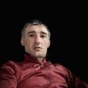  ,   Rus, 37 ,   ,   , c , 