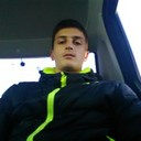  ,   , 25 ,   