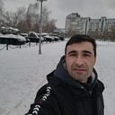 ���������� ��������, ���� ������� Sirojiddin, 36 ���, ������������ ��� ������, ����� � ���������