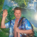  ,   , 65 ,  