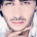 ���������� ������, ���� ������� Ando, 34 ����, ������������ ��� ������, ����� � ���������, c�������� ���������