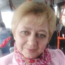  ,   , 55 ,   ,   , c 