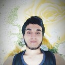  ,   Gera, 30 ,   , 