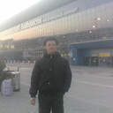  ,   , 44 ,   ,   , c 