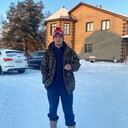 ���������� �����, ���� ����� ����, 25 ���, ������������ ��� ������, ����� � ���������, ���������