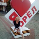  ,   , 37 ,   c 
