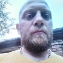  ,   Goga, 33 ,   ,   