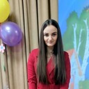  --,   Darya, 29 ,   