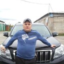 ���������� ������, ���� ������� ������, 52 ����, ������������ ��� ������, ����� � ���������, c�������� ���������, ���������