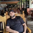  ,   Umedjon, 32 ,   ,   