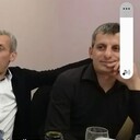 ���������� ������, ���� ������� ����, 41 ���, ������������ ��� ������, ����� � ���������, c�������� ���������