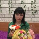 ���������� ������, ���� ������� ������, 40 ���, ������������ ��� ������, ����� � ���������, c�������� ���������, ���������