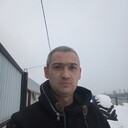  -,   Radian, 42 ,   ,   , c 