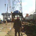 ���������� �����, ���� ������� ������, 54 ����, ������������ ��� ������