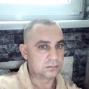  ,   , 43 ,   ,   , c , 