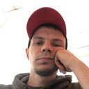 ���������� �����������, ���� ������� �����, 35 ���, ������������ ��� ����� � ���������, c�������� ���������