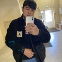 ���������� ������, ���� ����� ������, 25 ���, ������������ ��� ������, ����� � ���������