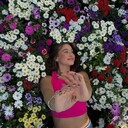 ���������� ������, ���� ������� ������, 34 ����, ������������ ��� ������, ����� � ���������, c�������� ���������, ���������